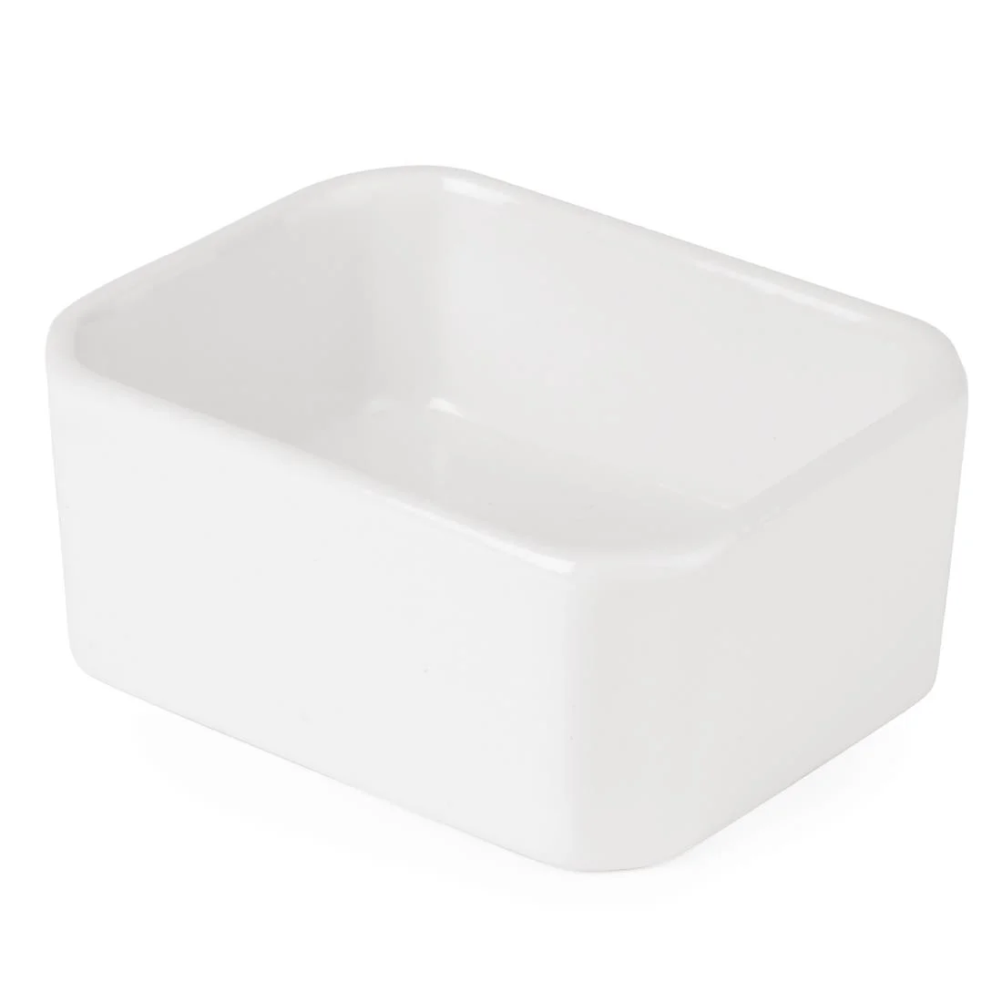 Athena Hotelware Sachet Holders - Image 2