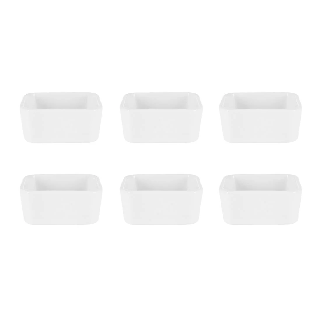 Athena Hotelware Sachet Holders - Image 5