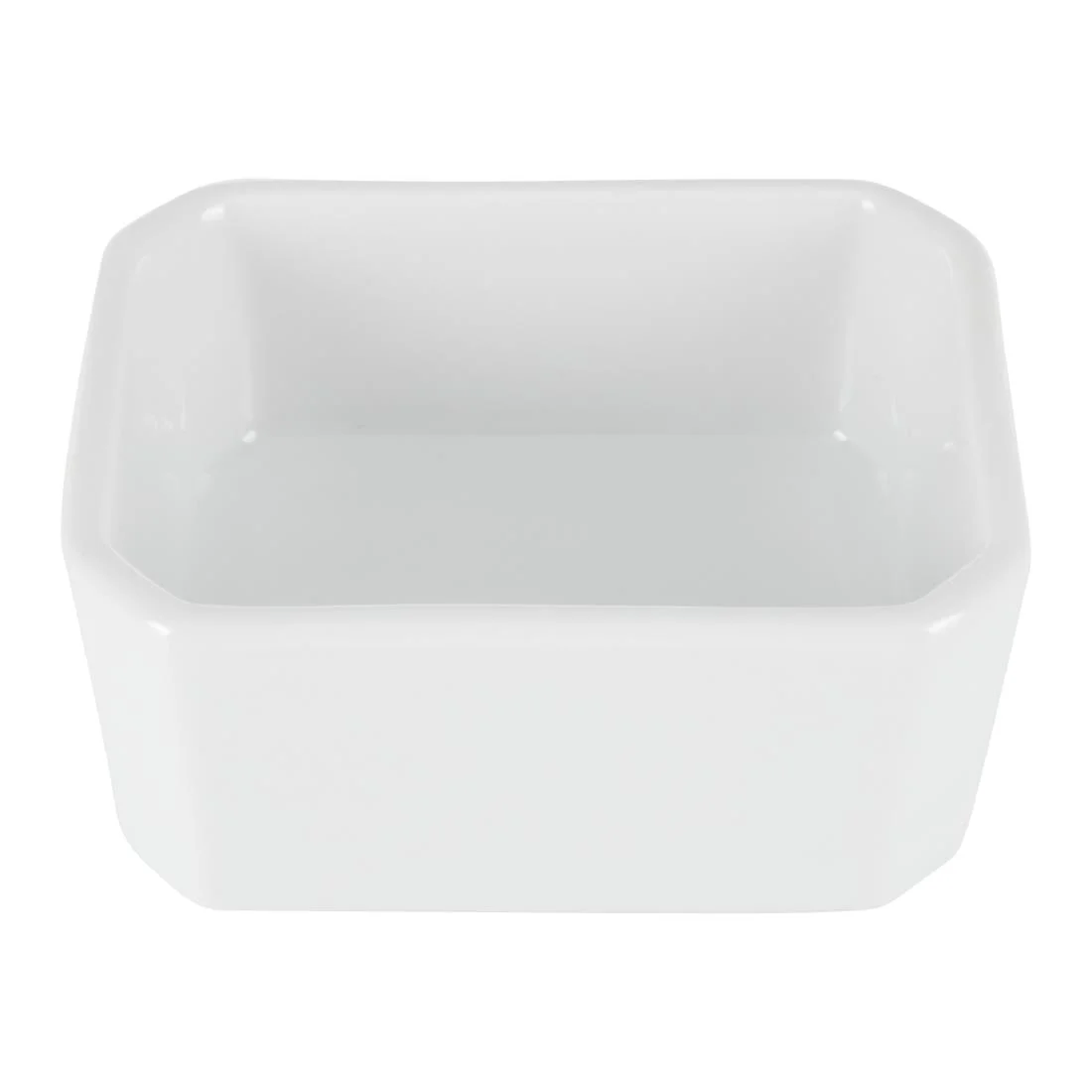 Athena Hotelware Sachet Holders - Image 6