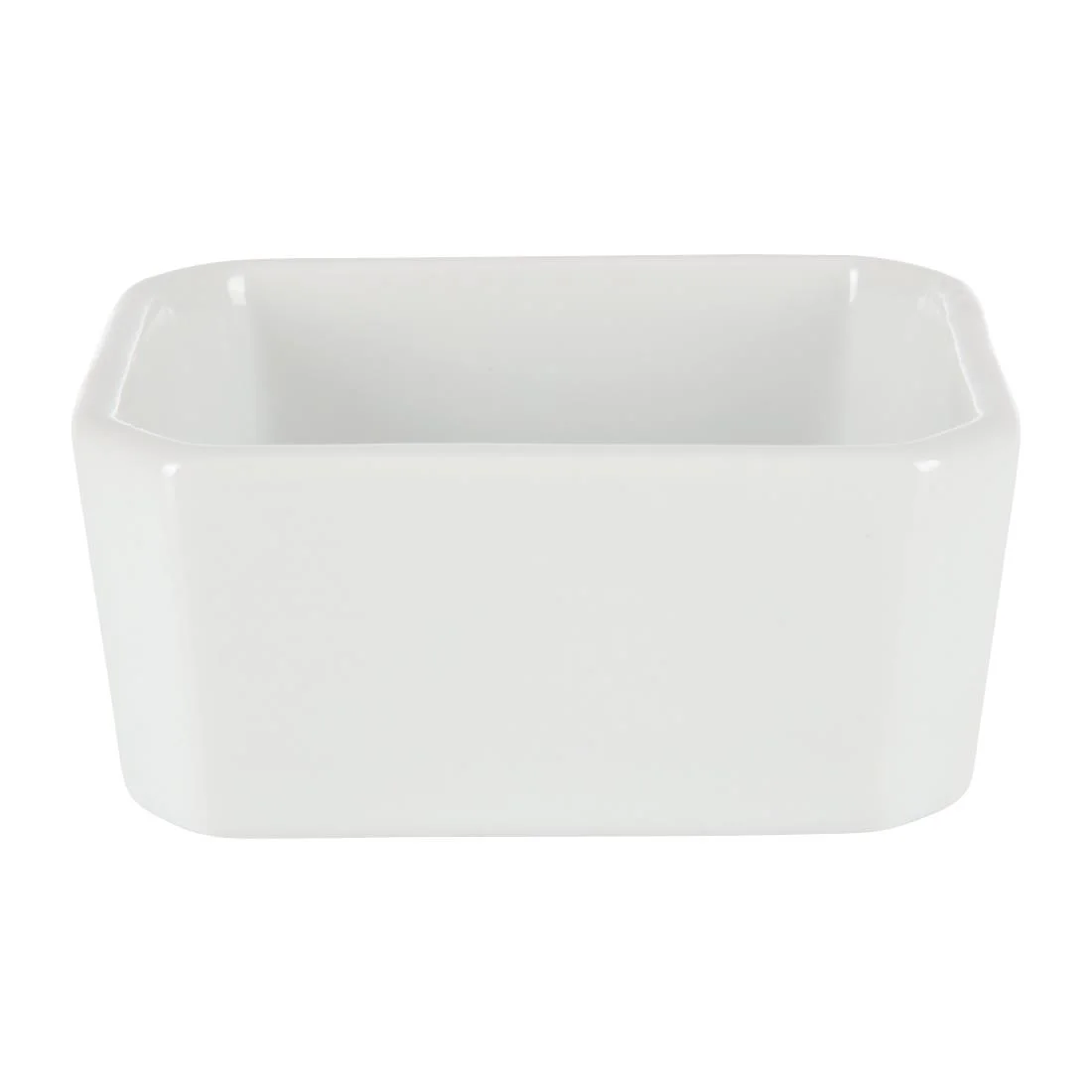 Athena Hotelware Sachet Holders - Image 7