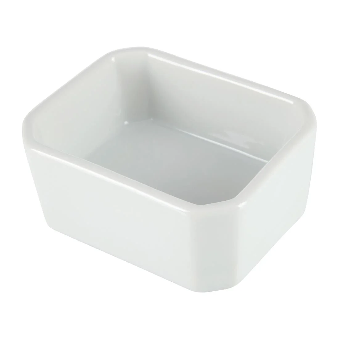 Athena Hotelware Sachet Holders - Image 8