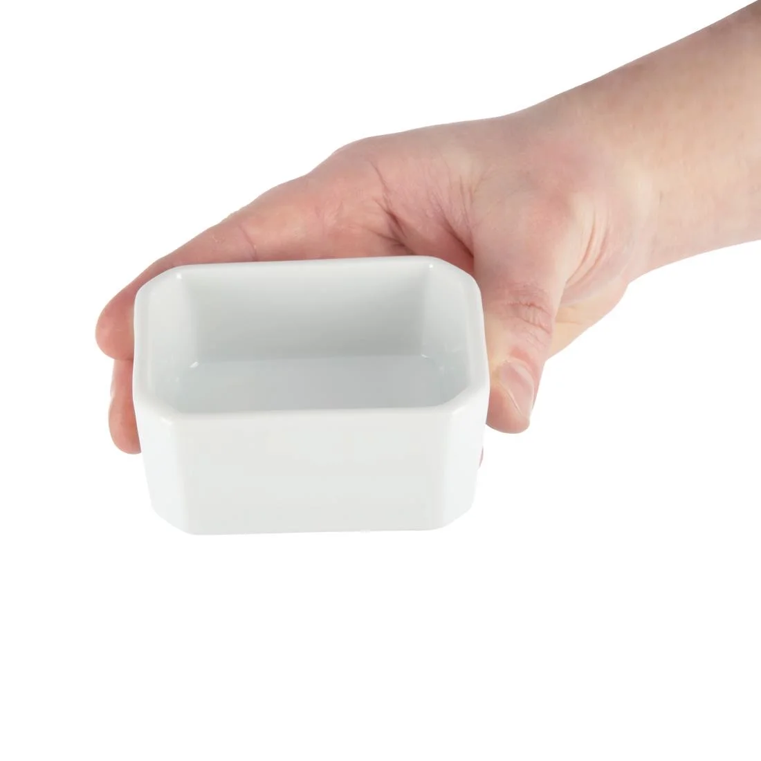 Athena Hotelware Sachet Holders - Image 4