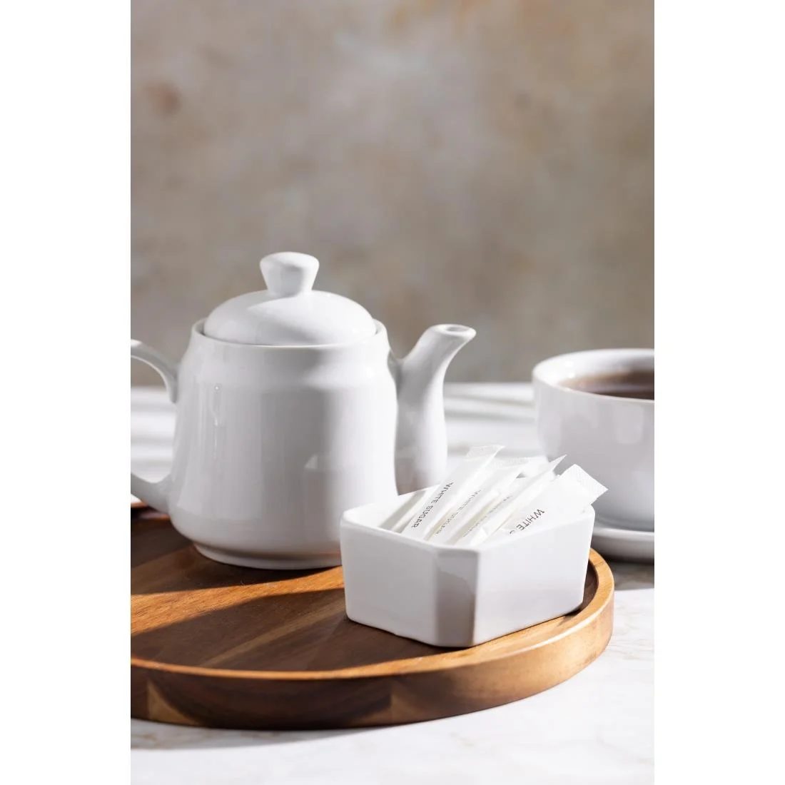Athena Hotelware Sachet Holders - Image 9