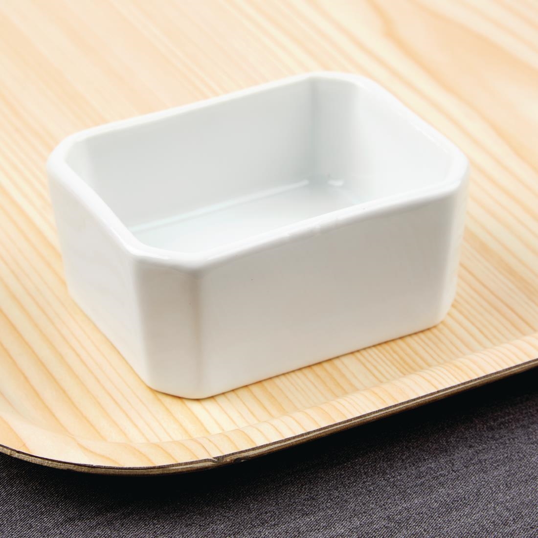 Athena Hotelware Sachet Holders