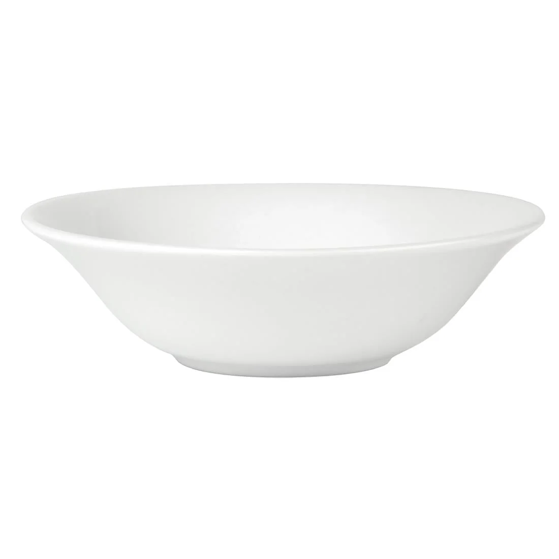 Athena Hotelware Oatmeal Bowls 153mm - Image 2