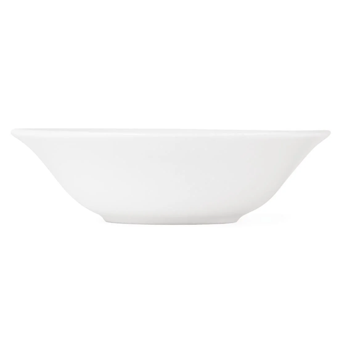 Athena Hotelware Oatmeal Bowls 153mm - Image 7