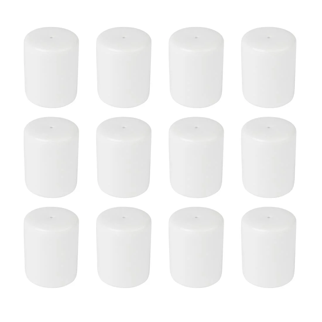 Athena Hotelware Salt Shakers - Image 6