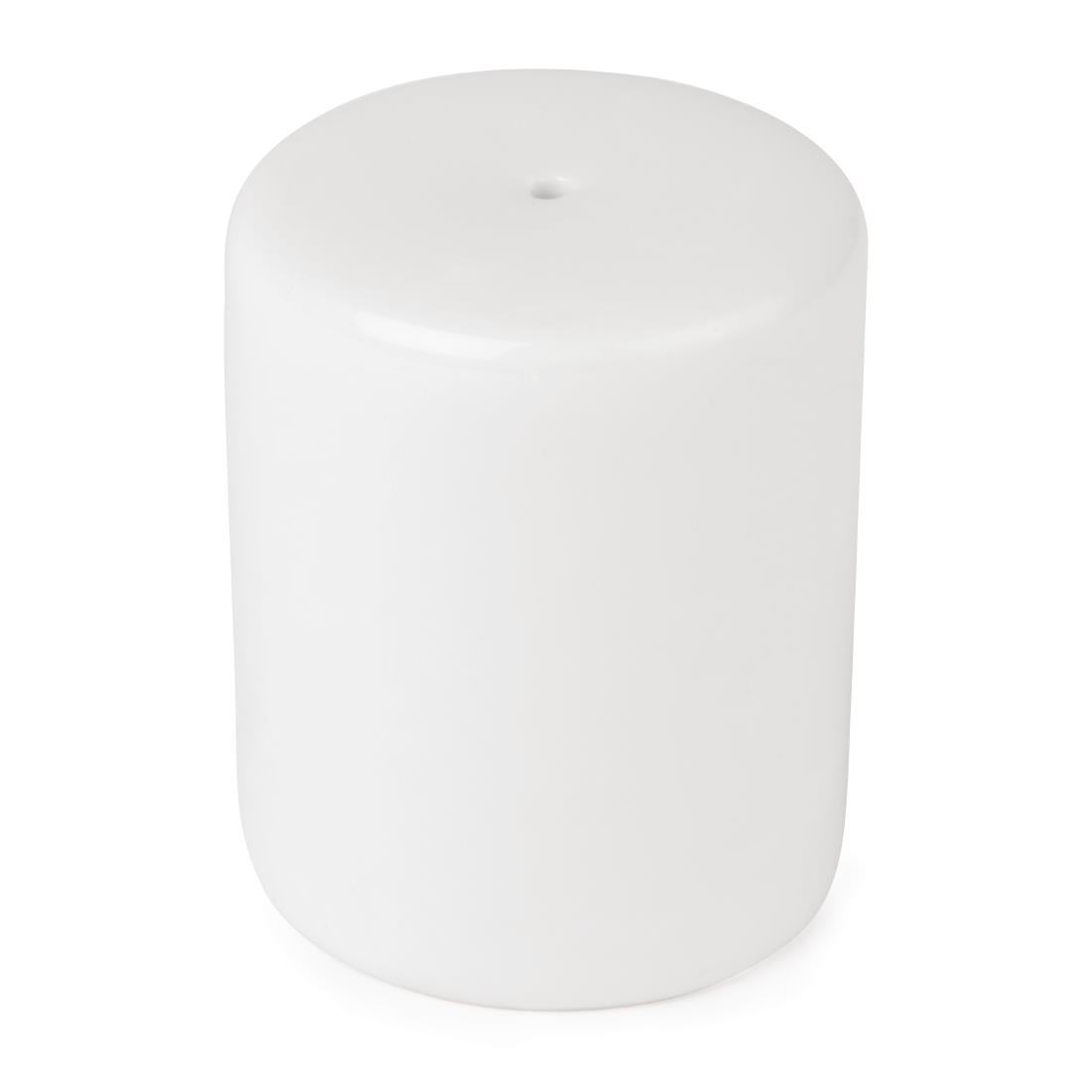 Athena Hotelware Salt Shakers
