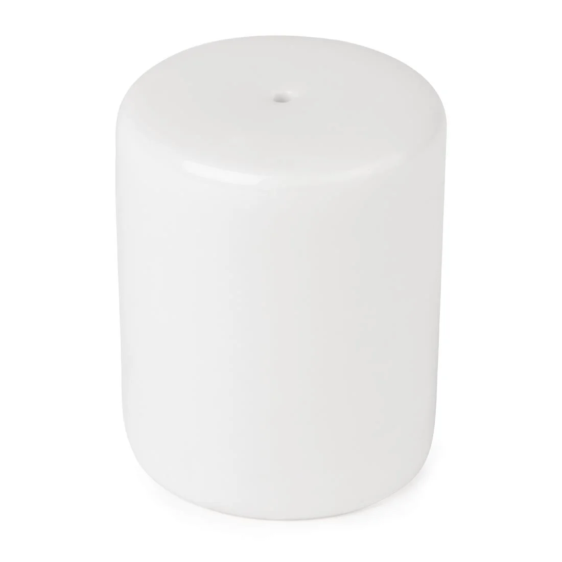 Athena Hotelware Salt Shakers - Image 2