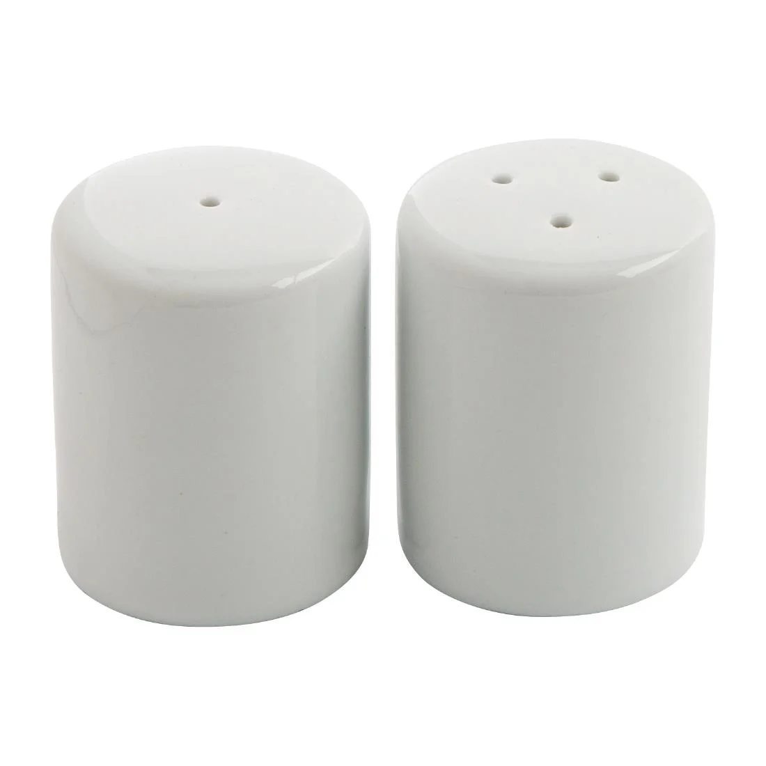 Athena Hotelware Salt Shakers - Image 7