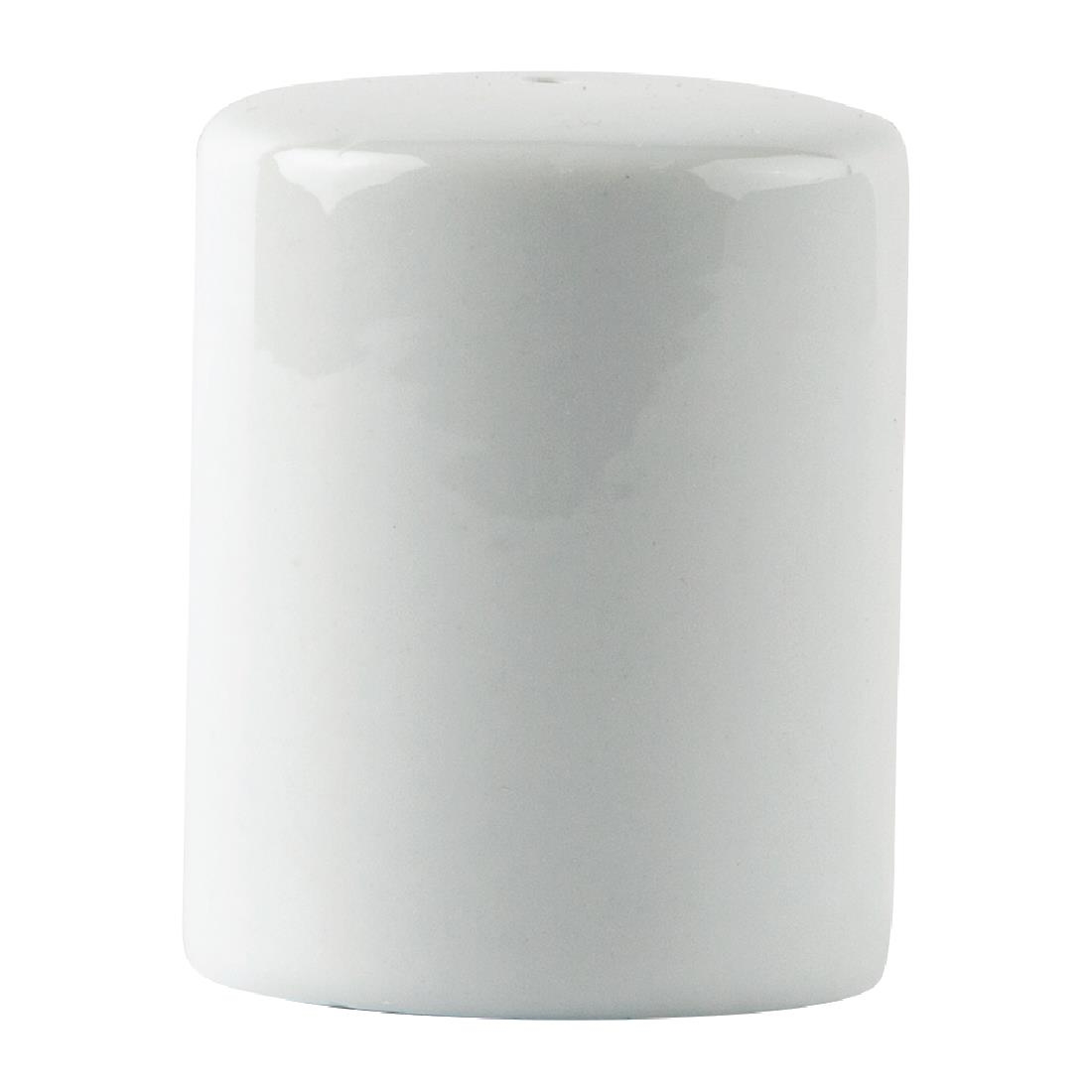 Athena Hotelware Salt Shakers