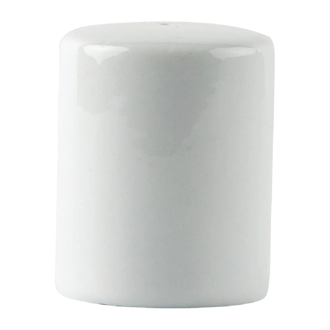 Athena Hotelware Salt Shakers - Image 10