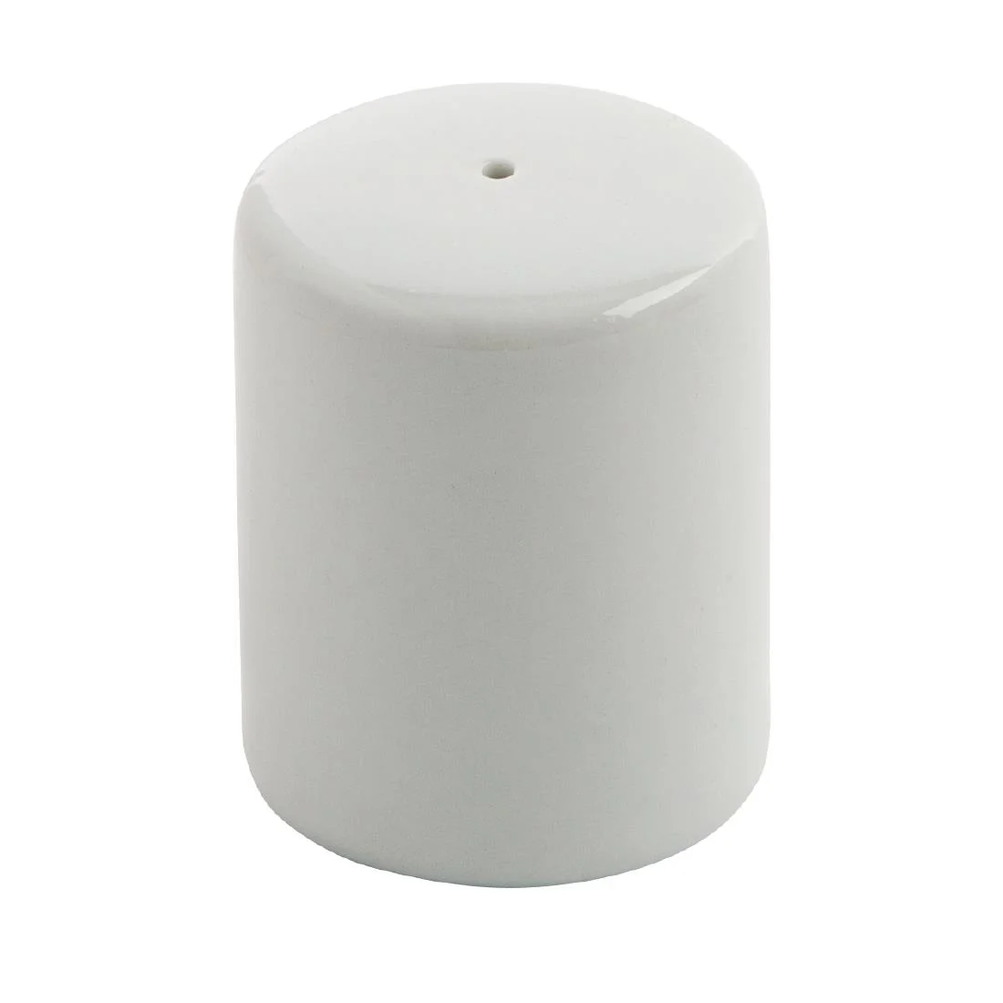 Athena Hotelware Salt Shakers - Image 9