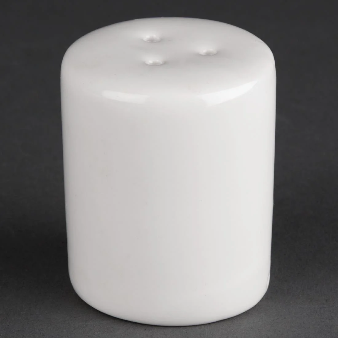Athena Hotelware Pepper Shakers