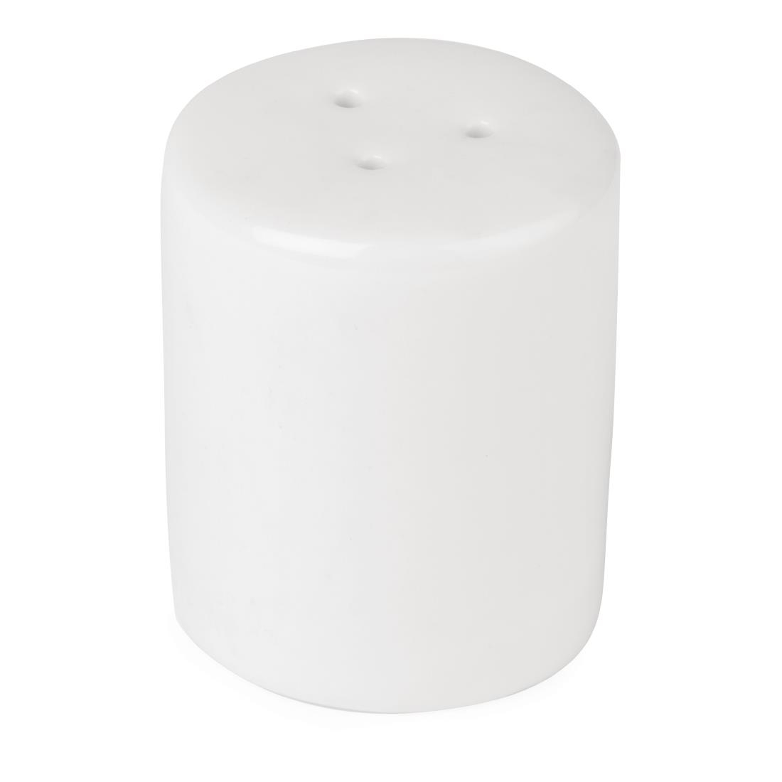 Athena Hotelware Pepper Shakers