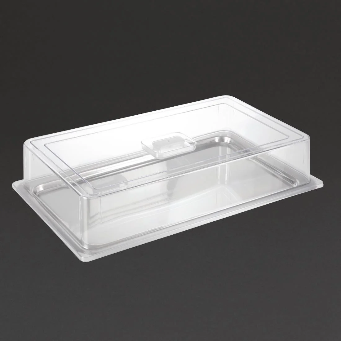 APS 1/1 GN Tray - Image 2
