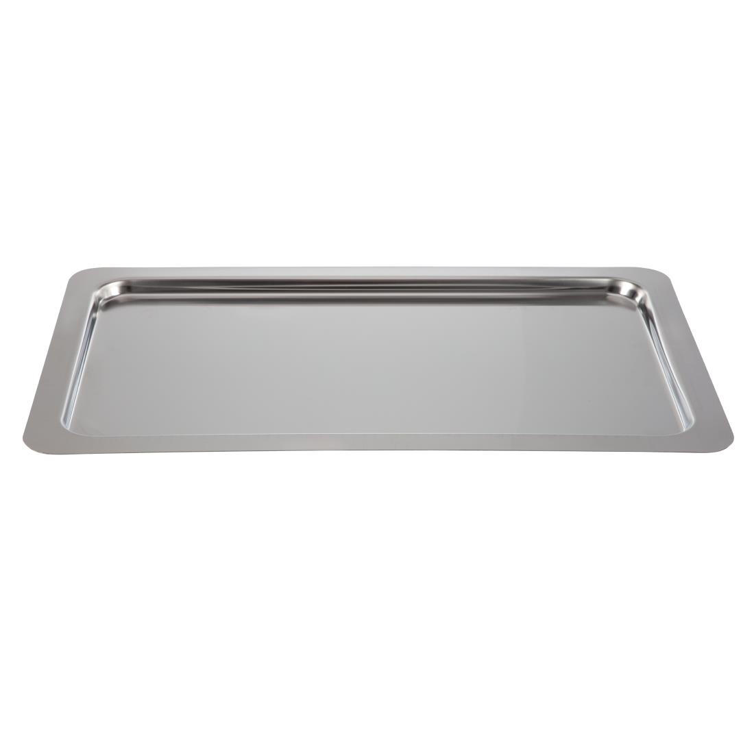 APS 1/1 GN Tray