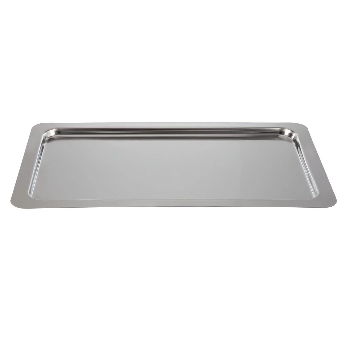 APS 1/1 GN Tray - Image 4