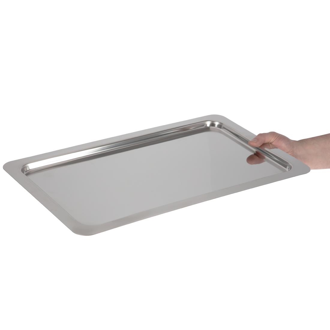 APS 1/1 GN Tray
