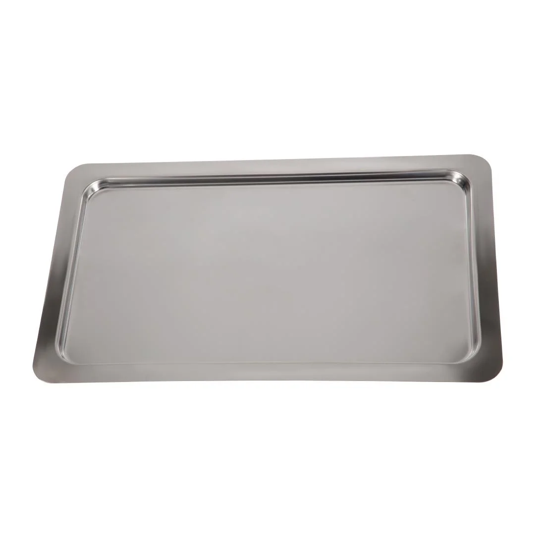 APS 1/1 GN Tray - Image 3
