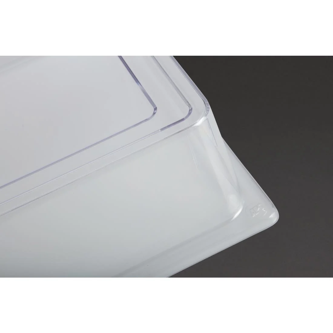 Stackable Cover 1/1 GN - Image 4