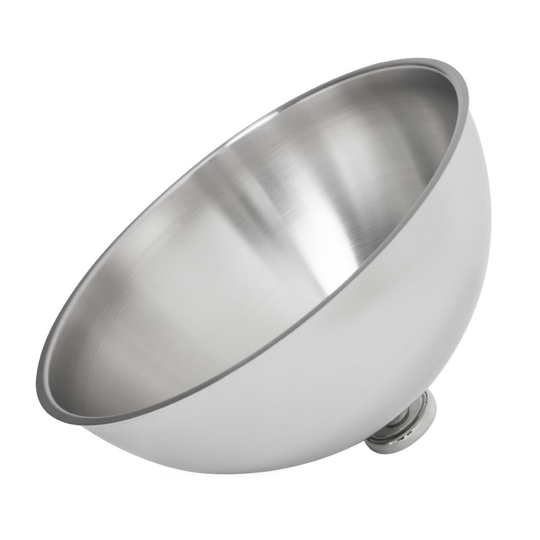 Plate Cloche