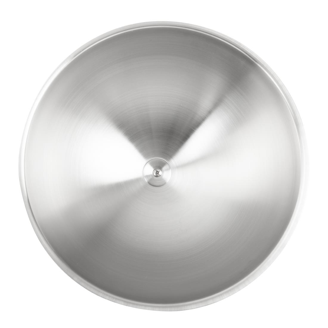 Plate Cloche