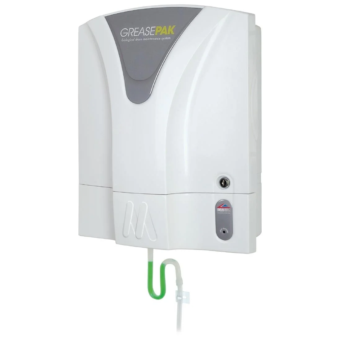 GreasePak Dosing Module Battery Operated - Image 3