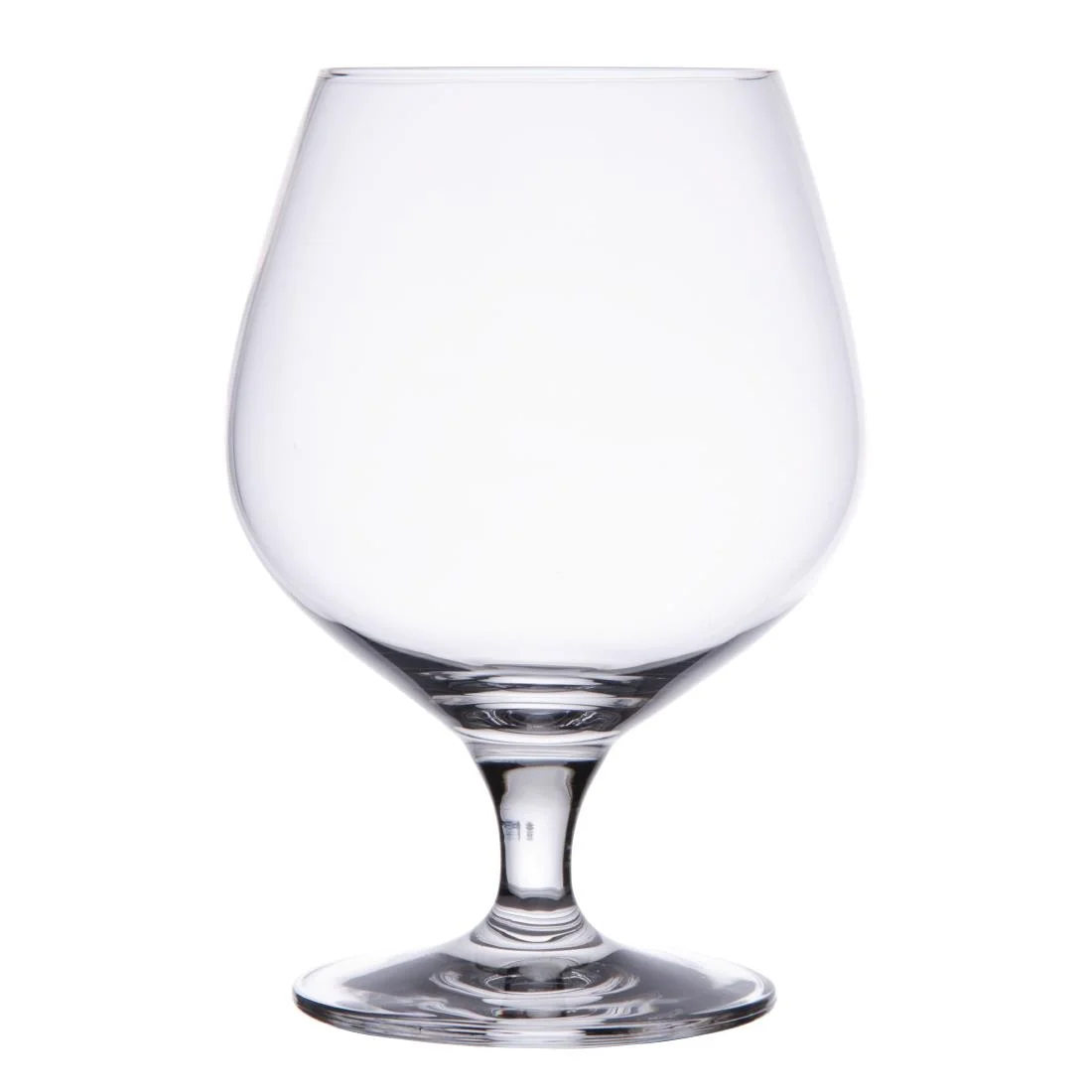 Schott Zwiesel Mondial Crystal Brandy Glasses 540ml