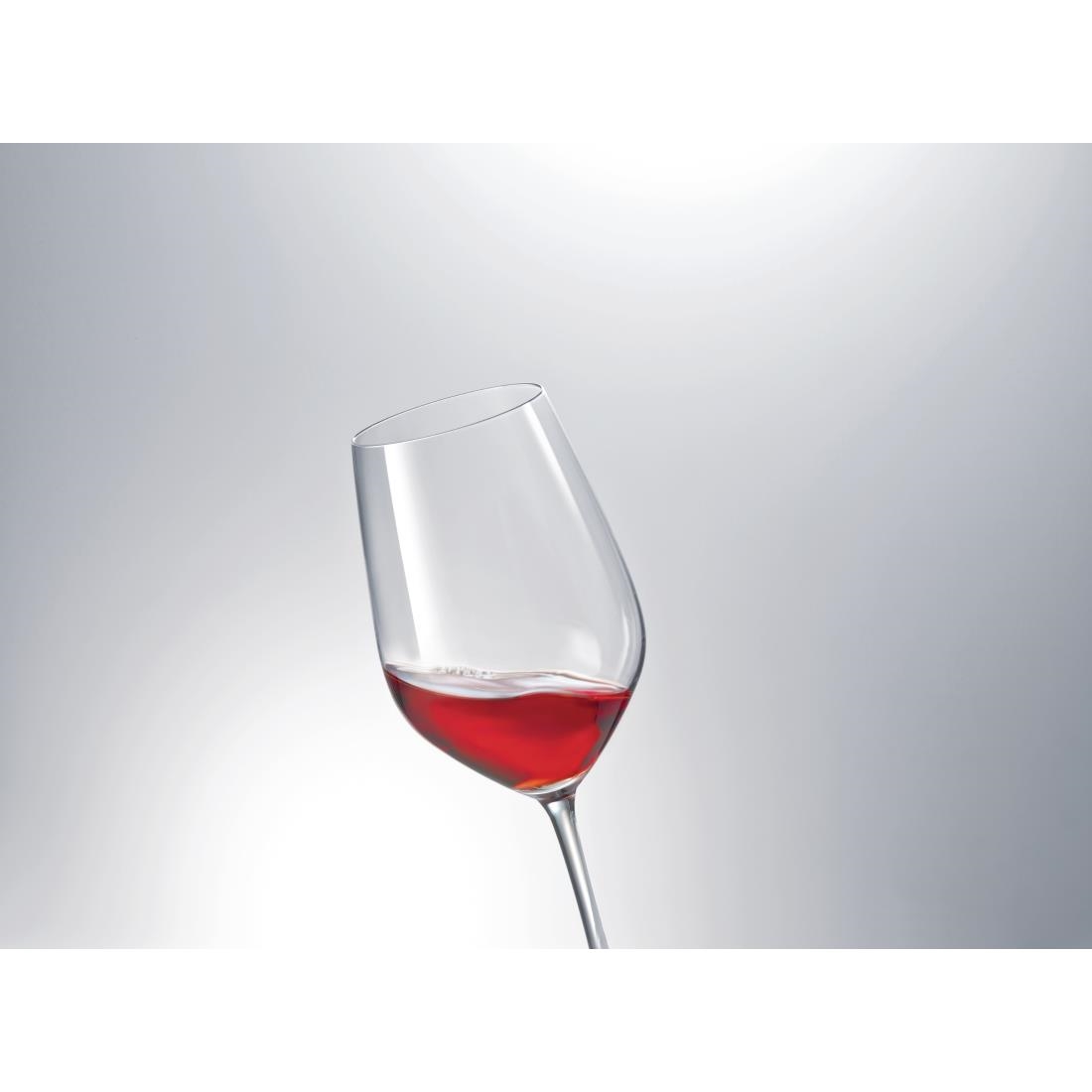 Schott Zwiesel Vina Crystal Wine Goblets 514ml