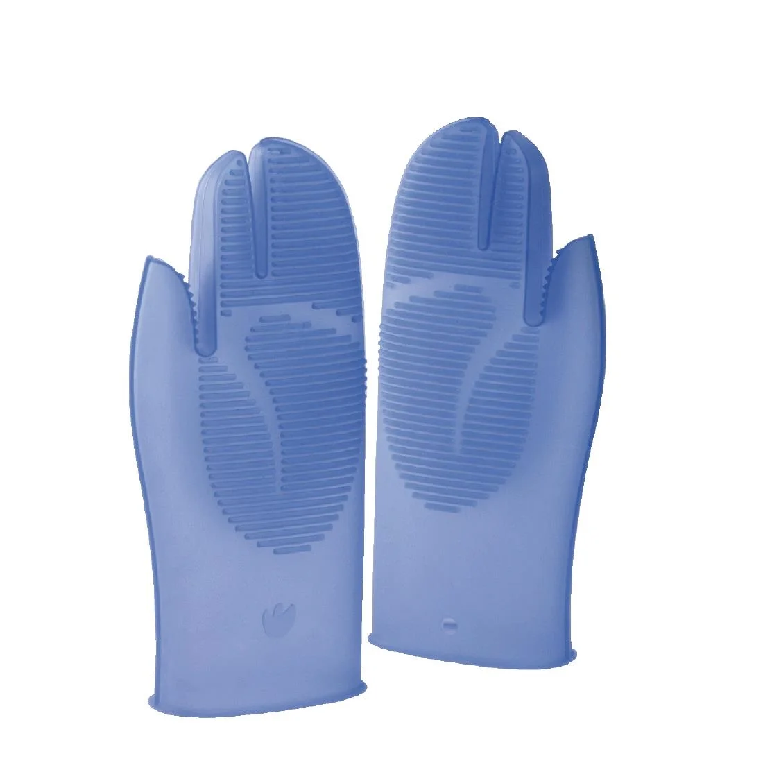 Silicone Oven Glove - Image 2