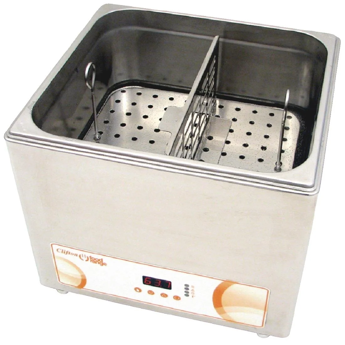 Clifton Sous Vide Machine FL14D - Image 2