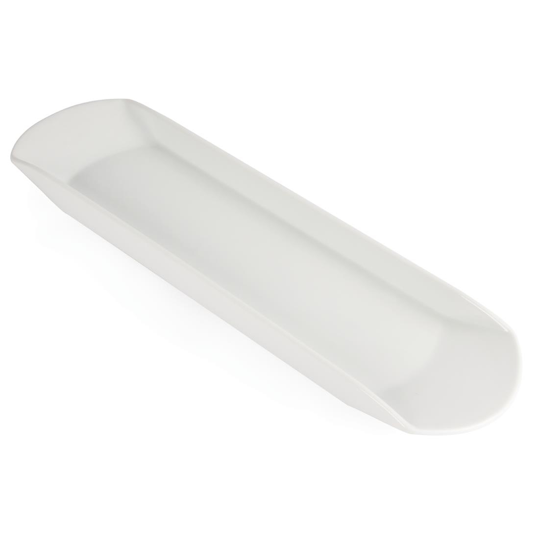 Olympia Gondola Platter 560mm