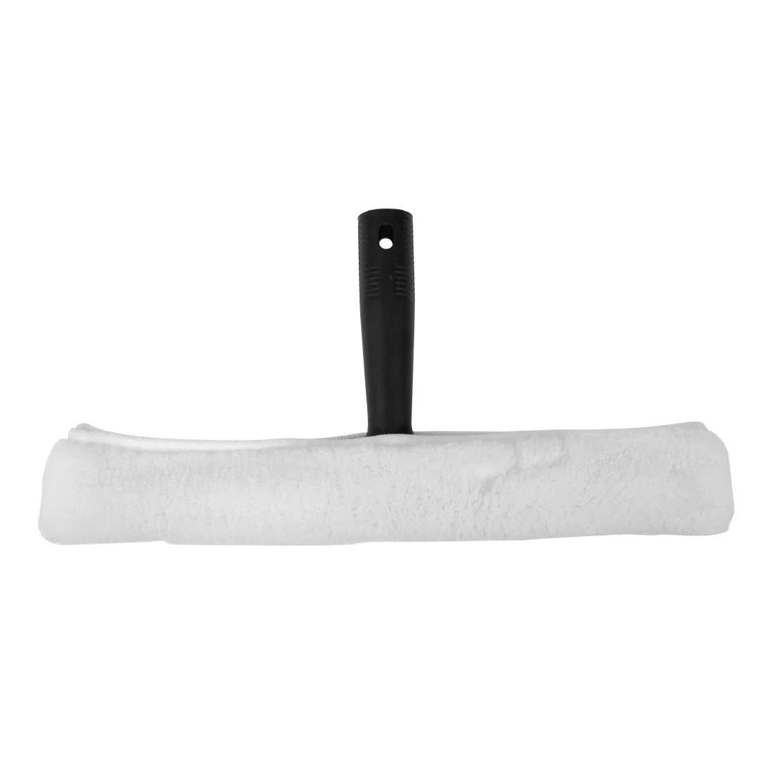 Jantex Window Washer Applicator 14in