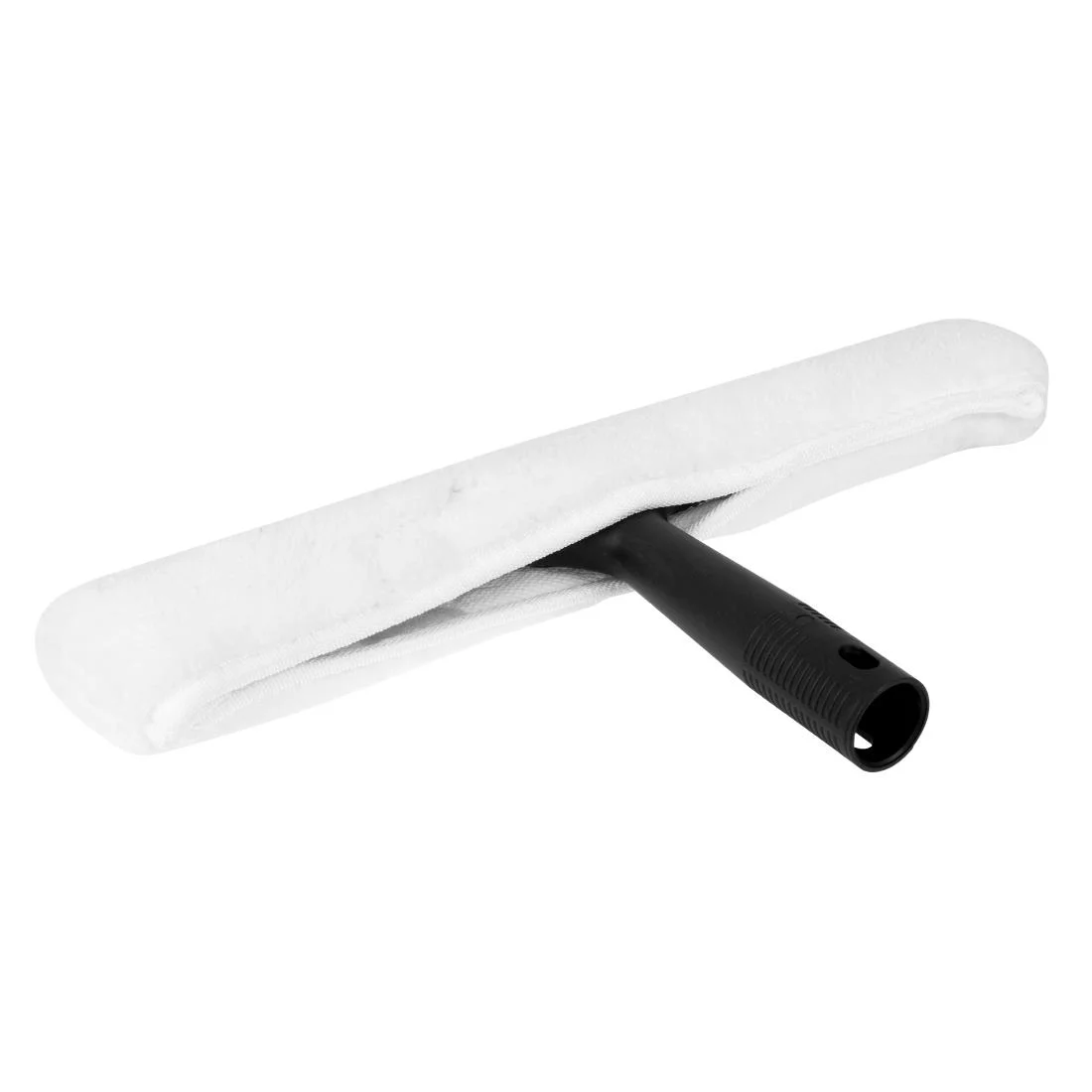 Jantex Window Washer Applicator 14in - Image 3