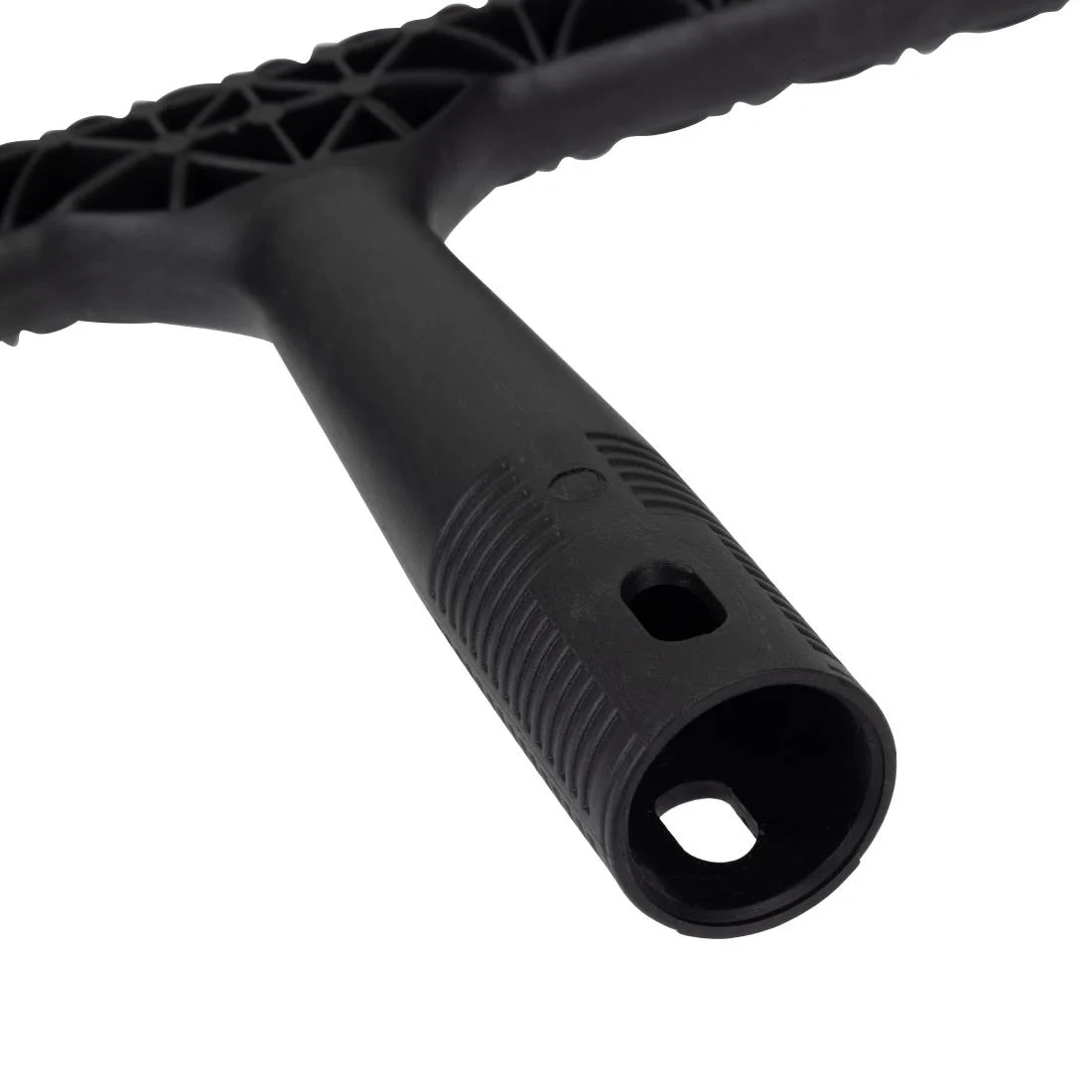 Jantex Window Washer Applicator 14in - Image 5
