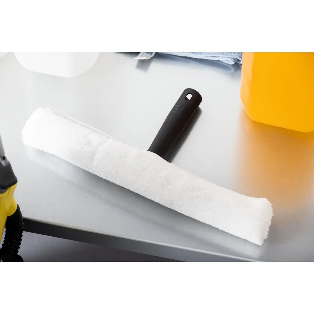 Jantex Window Washer Applicator 14in - Image 6
