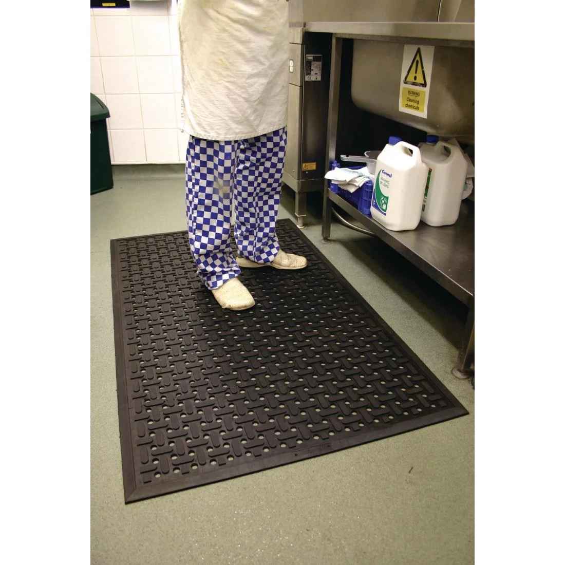 Fatigue Relief K Mat - Image 2