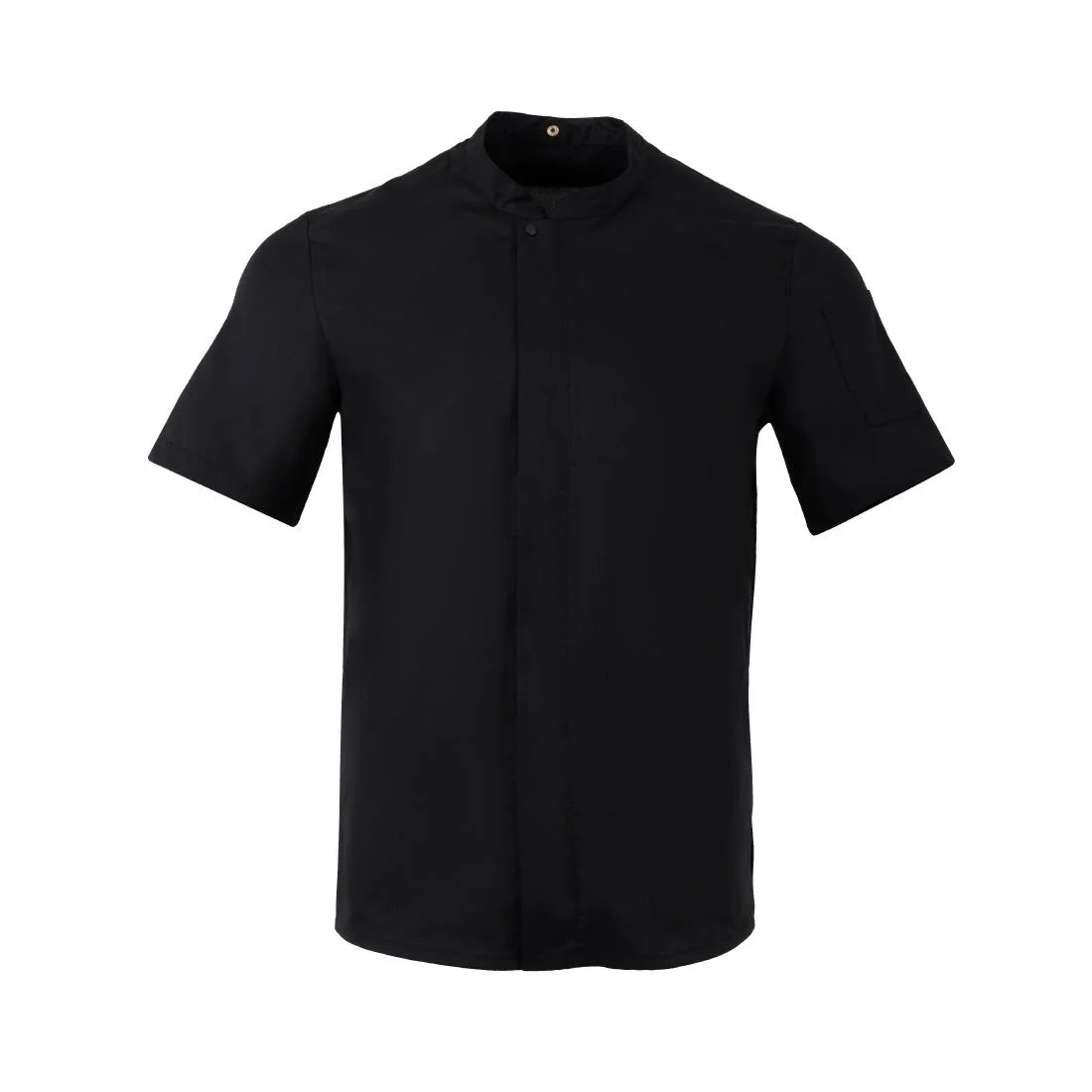 Southside Unisex Chef Clothing Bundle 2 - Image 4