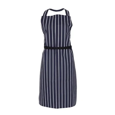 Whites Unisex Chef Clothing Bundle 1 - Image 3