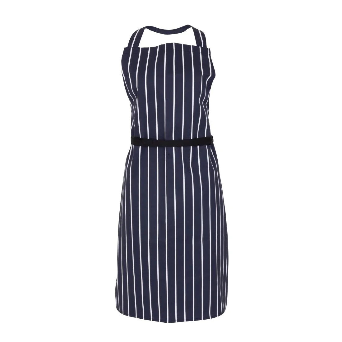 Whites Unisex Chef Clothing Bundle 1 - Image 4