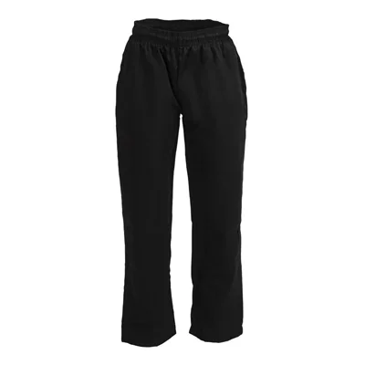Whites Unisex Chef Clothing Bundle 1 - Image 4