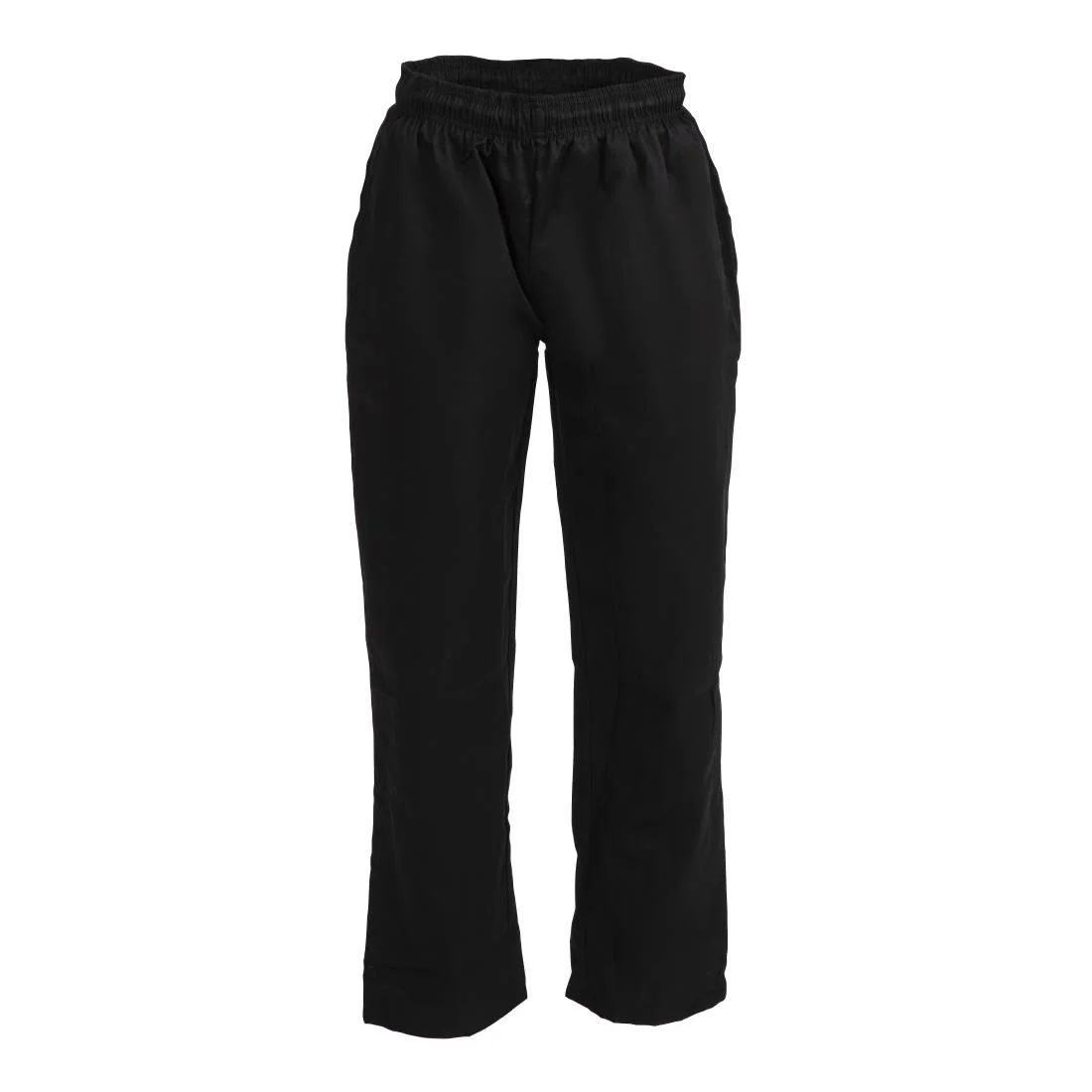 Whites Unisex Chef Clothing Bundle 1 - Image 5