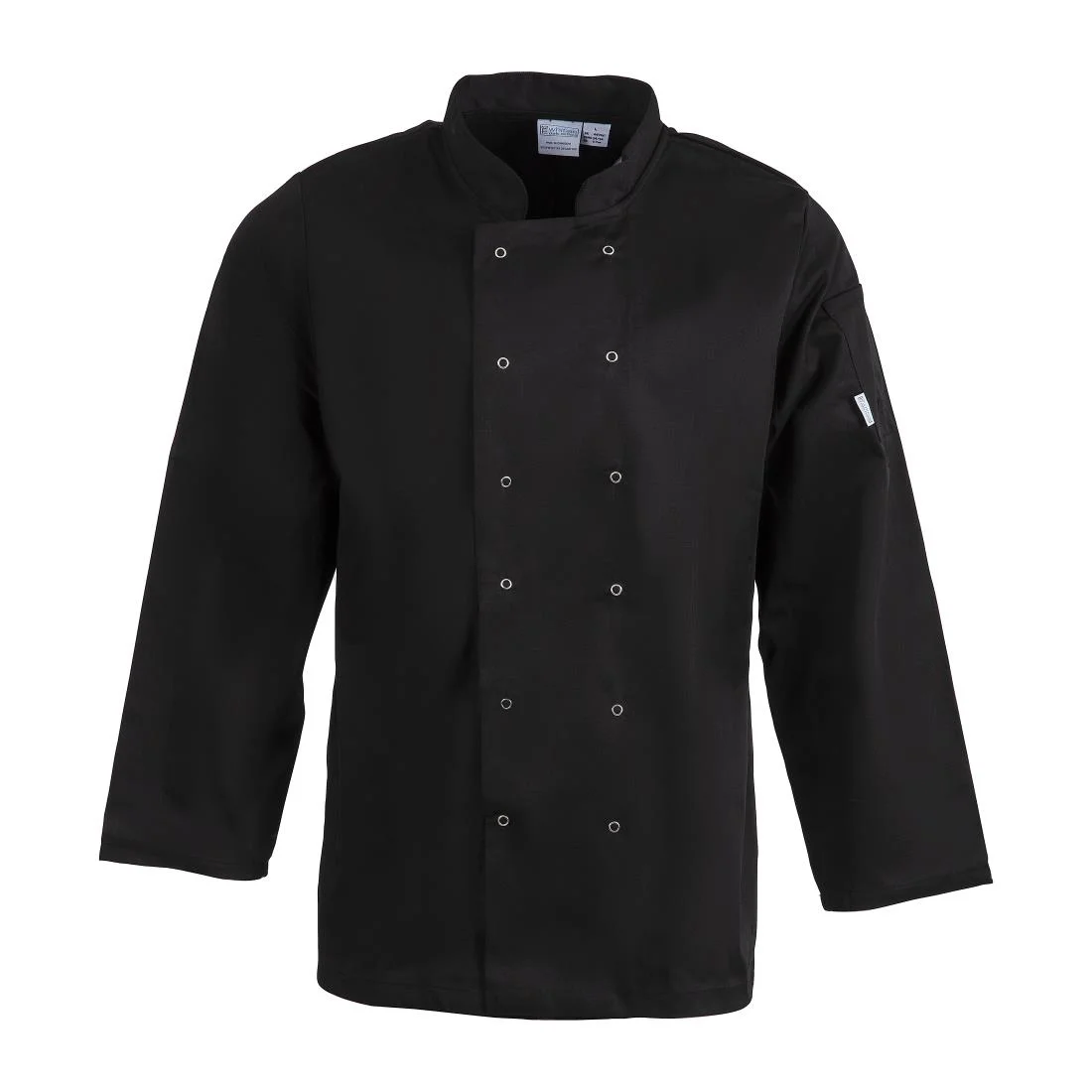 Whites Unisex Chef Clothing Bundle 3 - Image 4