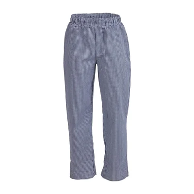 Whites Unisex Chef Clothing Bundle 4 - Image 3