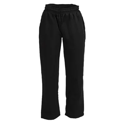 Whites Unisex Chef Clothing Bundle 7 - Image 2