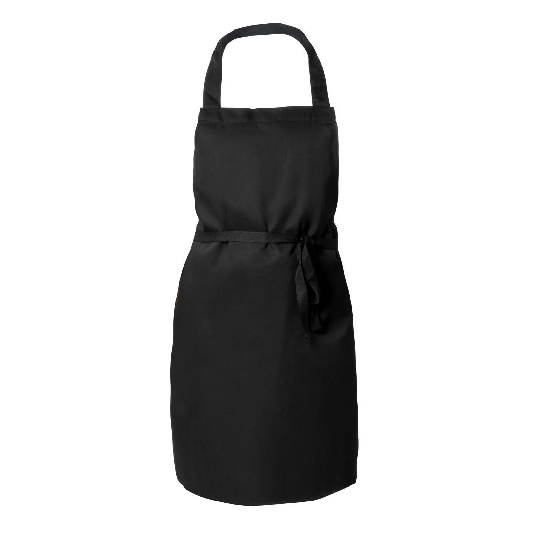 Nisbets Essentials Unisex Chef Clothing Bundle - Image 4