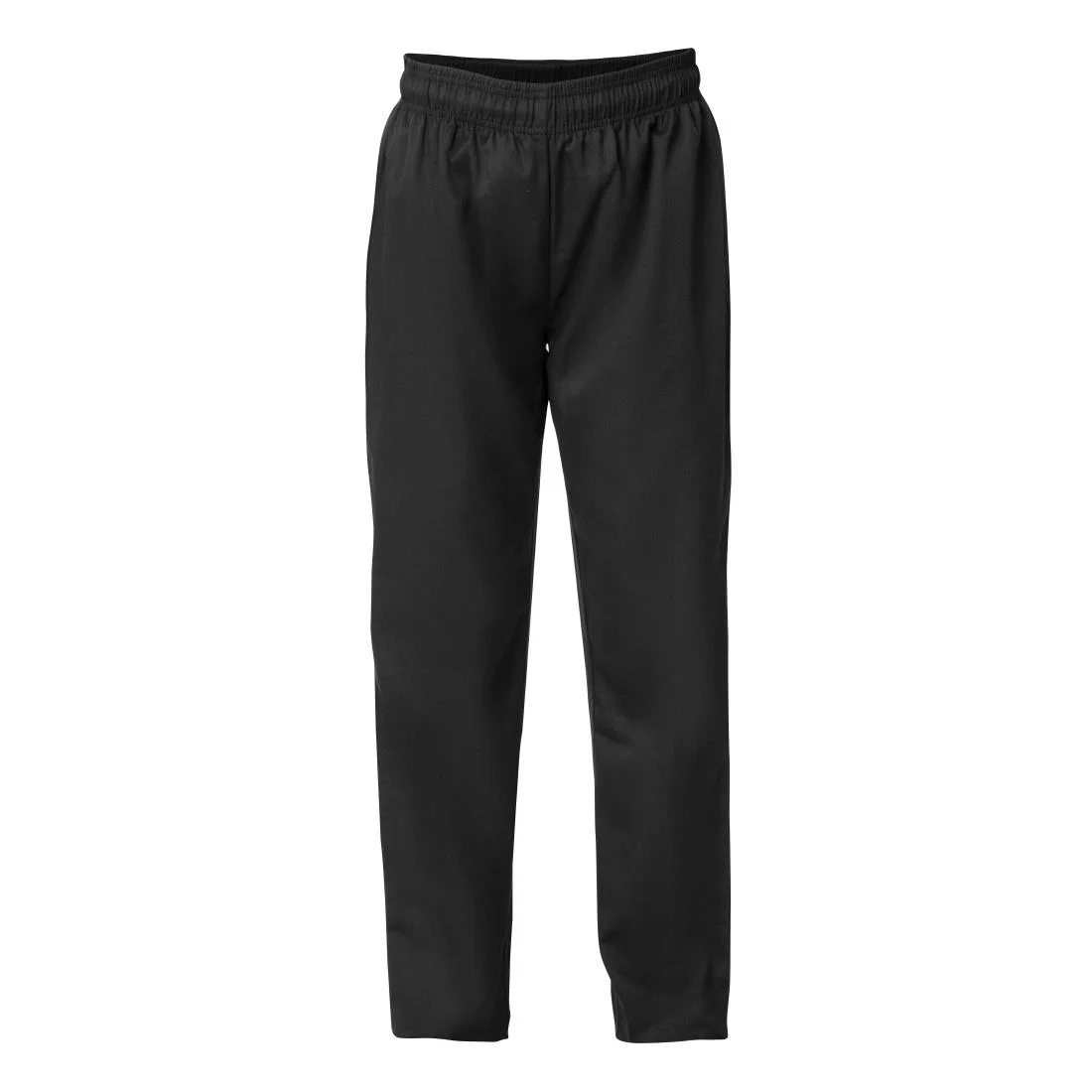 Nisbets Essentials Unisex Chef Clothing Bundle - Image 6