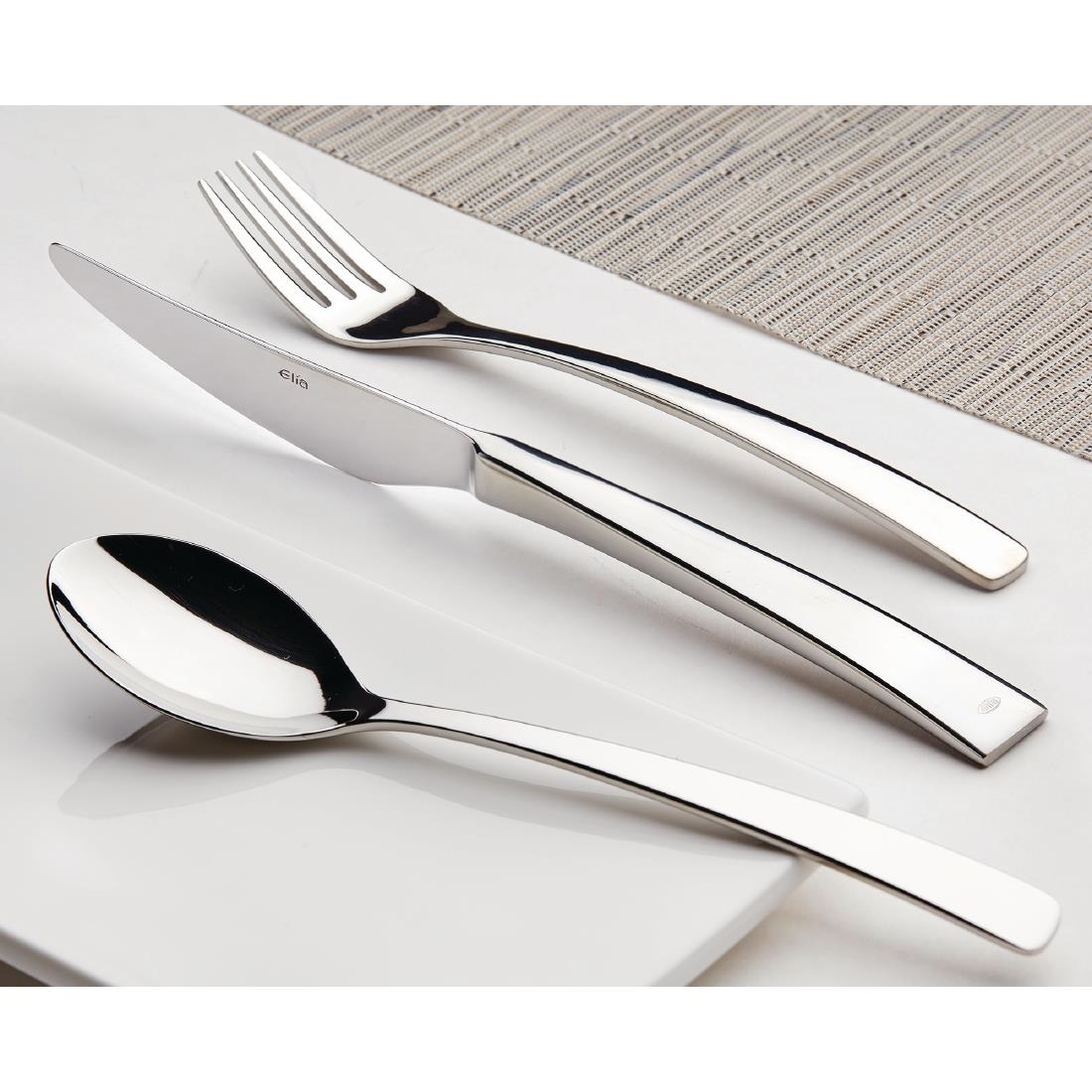 Elia Virtu Table Knife