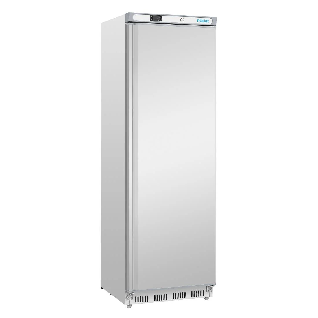 Polar Single Door Freezer 365 Ltr